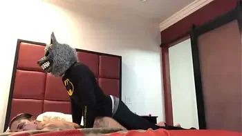 doggy,sloppyhead,cumshot,danthehornywolf,big-black-dick