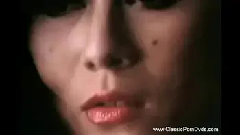 couple,hardcore,mature,amateur,milf