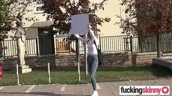 shaved,blowjob,pokies,best-skinny-teen,handjob