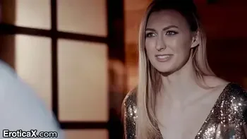 first-date,doggystyle,erotic,small-tits,first-time