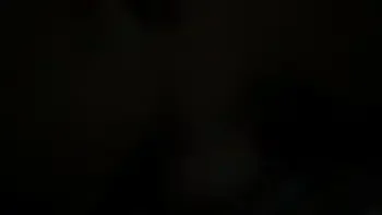 mature,doggystyle,saggy-tits,granny,big-tits