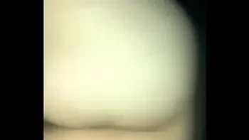 interracial,POV,asian,big-ass,big-dick