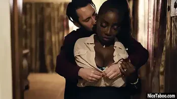 perfect-tits,cock-sucking,big-ass,oral-sex,milf