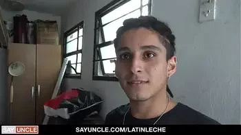 sayuncle,orgy,hairy,straight-guy-tricked,outdoor