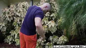 squirt,xxxvideos,teenporn,teen,porno