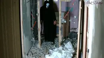 big-ass,ass,gros-cul,pawg,halloween