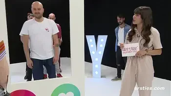 amateur,real-germann,fornite,big-cock,german