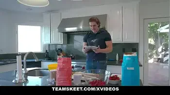 babe,teen-sex,teen-porn,exxxtrasmall,skinny