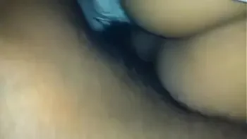 bbc,krullebol,nederlandse,homemade,zelf-gemaakt