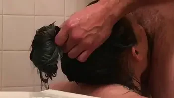 blowjob,sucking,licking,amateurs,rough