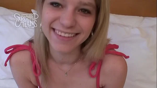 audition,amateur-teens,blonde-teen,casting,teen-casting-couch