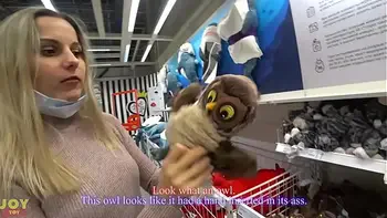 petite,monster-pub,clothed,testing-toy,babe