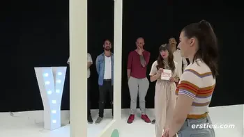 german-amateurs,oral-sex,69,german-pussy,blowjob