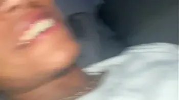 riding-dick,POV,fat-ass,pornstar,horny