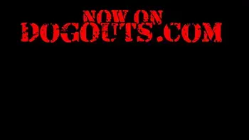 blowjob,bbc,amateur,deepthroat,black