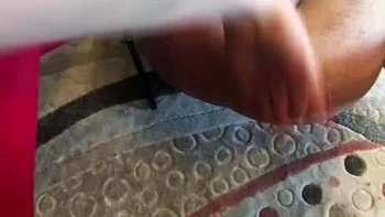 hd-videos,mercy,standing,cuckolds,feet