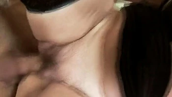 riding,mature,dirty,raunchy,montage