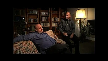 big-dicks,girl,original,fucking,anal-scene