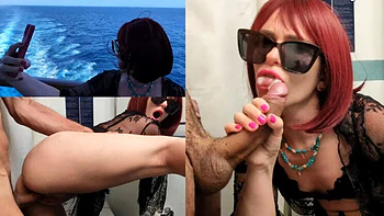 stranger-blowjob,bathroom,italian,deep-throat,sex-with-stranger