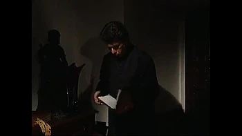 fetishes,nasty,dirty,sex,nun