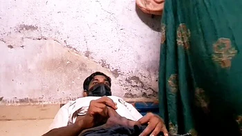 anal,amateur-homemade,homemade,18-year-old,mom