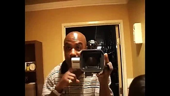 undressed,blacked,desire,beginner,behind-the-scenes