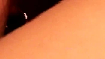 gushing,hd-videos,cumshot,desire,milf