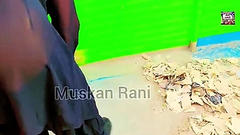 beginner,sex,village,wifey,wife