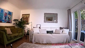 lingerie,big-tits,toy,halloween-sex,halloween-fuck