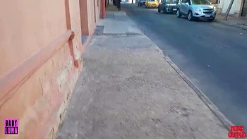 crazy,rubbing,real-homemade,chubby,18-year-old-amateur