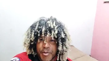 amateur-latina,inexperienced,homemade,amateur-spanish,latin