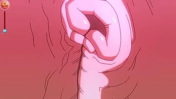 cartoon-fantasy,master,3d-anime,party,anime-hentai