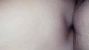 wife,fucking-daddy,dirty-talk,hard,huge