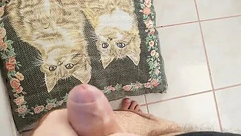 amateur-blowjob,couple,hd-videos,amateur,teasing