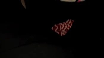 stepdad,night-time,stepfather,pov,fucking-daddy