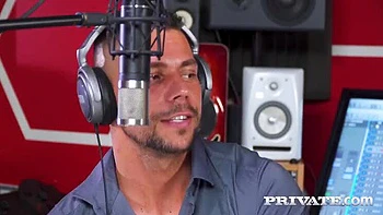 anal,big-tits,double-penetration,tattoo