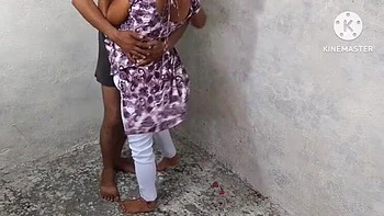 asian,all-sexy,xmas,wife,tan-girl