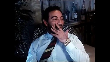 ass,big-tits,fellatio,suck,blonde