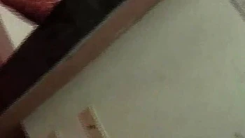 hd-videos,big-tits,cumshot,milf,gushing