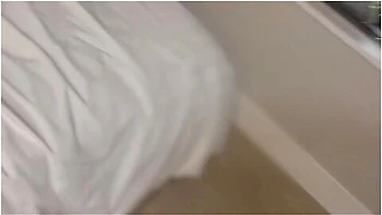 small-tits,jav,doggystyle,hd,teens