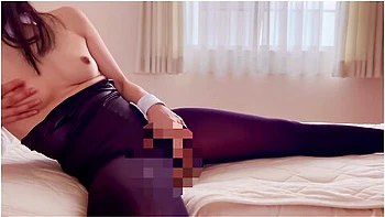 reality,jav,hentai,masturbation,orgasm