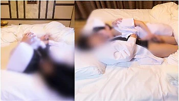 asian,ntr,xxx-porn-video,hd,dirty-talk