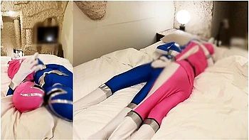 fetish,jav,amateur,hd,japanese