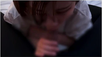 blowjob,anime-hentai,deepthroat,japanese-blowjob,babe