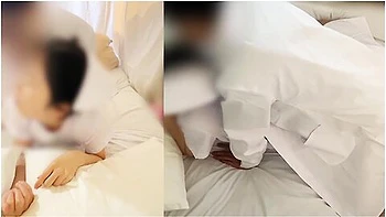 hd,xxx-porn-video,asian,milf,fetish