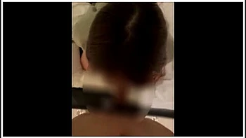 japanese,jav,amateur,blowjob,xxx-porn-video