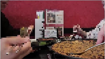 cumshot,amature,korean,hd,big-ass