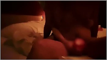 domination,creampie,cumshot,hentai,cfnm