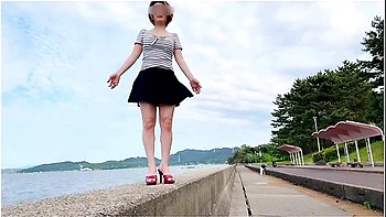 japanese,squirting,xxx-porn-video,jav,outside