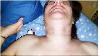 fetish,amateur,dirty-mature-slut,verified-amateurs,big-tits